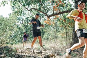 BIB: 
                            <button type="button" onclick="openModal(26091726)" class="btn btn-primary btn-sm float-right btn-popup" data-toggle="modal" data-target=".modal-high-quality">
                        <i class="fas fa-shopping-cart"></i> Add to Cart
                    </button>
                                            <button type="button" onclick="isThisMe(26091726, true)" class="btn btn-success btn-sm float-right btn-popup btn-isme hidden" data-toggle="tooltip" data-placement="bottom" title="นี่คือรูปของคุณใช่ไหม คลิกที่นี่เพื่อเอาเข้าอัลบั้ม">
                        <i class="fas fa-plus"></i> Add to album
                    </button>
                    <button type="button" onclick="isThisMe(26091726, false)" class="btn btn-warning btn-sm float-right btn-popup btn-isnotme hidden">
                        <i class="fas fa-ban"></i> Remove from album
                    </button>